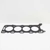 LAND ROVER OEM LR RANGE ROVER SPORT L320 VARIKLIO CILINDRO GALVUTĖS TARPINĖ DEŠINĖ 4628399 ORIGINALI