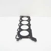 LAND ROVER OEM LR RANGE ROVER SPORT L320 VARIKLIO CILINDRO GALVUTĖS TARPINĖ DEŠINĖ 4628399 ORIGINALI