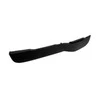 LAND ROVER OEM LR RANGE ROVER SPORT L320 PRIEKINIS BAMPERIS KAIRĖS APATINIS SPOILERIS LR015130 ORIGINALUS