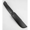 LAND ROVER OEM LR RANGE ROVER SPORT L320 PRIEKINIS BAMPERIS KAIRĖS APATINIS SPOILERIS LR015130 ORIGINALUS