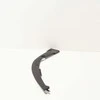 LAND ROVER OEM LR RANGE ROVER SPORT L494 ORA BAFLE DEŠINIS DEFLEKTORIUS LR054346 ORIGINALUS