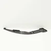 LAND ROVER OEM LR RANGE ROVER SPORT L494 ORA BAFLE DEŠINIS DEFLEKTORIUS LR054346 ORIGINALUS