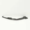 LAND ROVER OEM LR RANGE ROVER SPORT L494 ORA BAFLE DEŠINIS DEFLEKTORIUS LR054346 ORIGINALUS