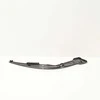 LAND ROVER OEM LR RANGE ROVER SPORT L494 ORA BAFLE DEŠINIS DEFLEKTORIUS LR054346 ORIGINALUS