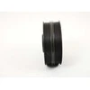 LAND ROVER OEM LR RANGE ROVER SPORT L494 VARIKLIO VELENO RATLANKIS LR022805 ORIGINALUS