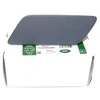 LAND ROVER OEM LR RANGE ROVER SPORT L494 KAIRĖS PUSĖS ŽIBINTŲ PLAUTUVĖS DANGTELIS LR099329 ORIGINALUS