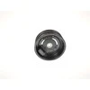 LAND ROVER OEM LR RANGE ROVER SPORT L494 VARIKLIO VELENO RATLANKIS LR022805 ORIGINALUS