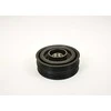 LAND ROVER OEM LR RANGE ROVER SPORT L494 VARIKLIO VELENO RATLANKIS LR022805 ORIGINALUS