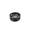 LAND ROVER OEM LR RANGE ROVER SPORT L494 VARIKLIO VELENO RATLANKIS LR022805 ORIGINALUS
