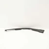 LAND ROVER OEM LR RANGE ROVER SPORT L494 ORA BAFLE DEŠINIS DEFLEKTORIUS LR054346 ORIGINALUS
