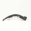 LAND ROVER OEM LR RANGE ROVER SPORT L494 ORA BAFLE DEŠINIS DEFLEKTORIUS LR054346 ORIGINALUS