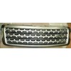 Land Rover OEM Range Rover L405 2013-2017 L405 Supercharged Šviesus Priekinis Grotelės