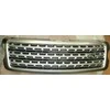 Land Rover OEM Range Rover L405 2013-2017 L405 Supercharged Šviesus Priekinis Grotelės