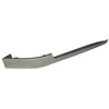 Land Rover OEM Range Rover L405 2013-2022 Tamsus Atlas Galinės Bamperio Kairės Pusės Apdaila