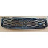 Land Rover OEM Range Rover Sport L494 2018-22 blizgus juodas priekinis groteles visiškai naujas