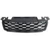 Land Rover OEM Range Rover Sport L494 2018-22 blizgus juodas priekinis groteles visiškai naujas