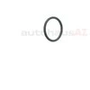 Land Rover Oras Šilumos Vamzdis O Žiedo 2015 2016 LR4 Range Rover LR048472 Originalus