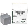 Land Rover Oras Suspausio Pompos Riba Originalus LR126493