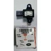 LAND ROVER Originalus Land Range Rover Jaguar LR4 Sport ŠONINIS Centrinis Smūgio JUTIKLIS LR043878