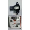 LAND ROVER Originalus Land Range Rover Jaguar LR4 Sport ŠONINIS Centrinis Smūgio JUTIKLIS LR043878
