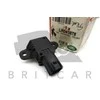 LAND ROVER Originalus Land Range Rover Jaguar LR4 Sport ŠONINIS Centrinis Smūgio JUTIKLIS LR043878
