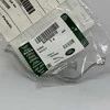 Land Rover originalus SZR000010 spaustukas, tinkantis Range Rover 2002-2009