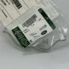 Land Rover originalus SZR000010 spaustukas, tinkantis Range Rover 2002-2009