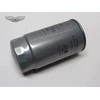 Land Rover originalus tiesioginis degalų filtras MUN000010