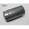 Land Rover originalus tiesioginis degalų filtras MUN000010