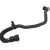 Land Rover Orignalus Šildymo Šilumos Siurblio Vamzdis Land Rover Discovery Sport L550 2015 Originalus LR000943
