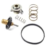 Land Rover Orignalus Termostat LR005765