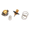 Land Rover Orignalus Termostat LR005765