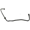 Land Rover Orinis Vakuumo Vamzdis LR018333