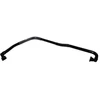 Land Rover Range Rover Vamzdžio Kvėpuoklis Originalus LR010867