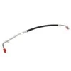 Land Rover Oro Condensatoria Slėgio Šlaunis 96-98 Range Rover 4.0 4.6 V8 Originalus AWR2676