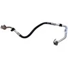 Land Rover Oro Condenserio Įėjimo Vamzdis Range Rover Sport Autobiography Originalus LR153389