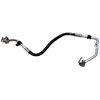 Land Rover Oro Condenserio Įėjimo Vamzdis Range Rover Sport Autobiography Originalus LR153389