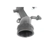 Land Rover Oro Duct Air LAND ROVER RANGE ROVER IV L405 Originalus LR036469