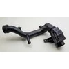 Land Rover Oro Duct Air LAND ROVER RANGE ROVER IV L405 Originalus LR036469