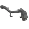 Land Rover Oro Duct Air LAND ROVER RANGE ROVER IV L405 Originalus LR036469