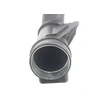 Land Rover Oro Duct Air LAND ROVER RANGE ROVER IV L405 Originalus LR036469