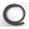 Land Rover Oro Plėvės Atnaujinimo Dėžės Antstoras 2000 2004 Discovery HSE SE JAE100120
