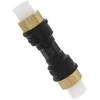 Land Rover Oro Puspės Adapteris LR083989