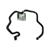 Land Rover Oro Šlaunis Vamzdis Discovery 5 Range Rover Sport 2014 2022 Originalus LR085590