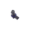 Land Rover Oru Sauso Ventilio Valvos LR075759