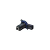 Land Rover Oru Sauso Ventilio Valvos LR075759