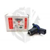 Land Rover Oru Sauso Ventilio Valvos LR075759