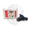 Land Rover Oru Sauso Ventilio Valvos LR075759