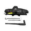 Land Rover Pakelis Lift Jack Defender 110 90 Range Rover Originalus LR178365
