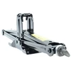 Land Rover Pakelis Lift Jack Defender 110 90 Range Rover Originalus LR178365
